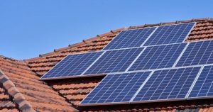 Pro Panneau Solaire dans l’innovation et l’installation photovoltaïque à Jegun